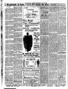 Croydon Times Wednesday 26 May 1909 Page 8