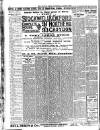 Croydon Times Wednesday 04 August 1909 Page 2