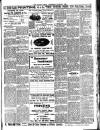 Croydon Times Wednesday 04 August 1909 Page 3