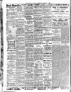 Croydon Times Wednesday 04 August 1909 Page 4