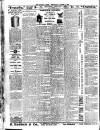 Croydon Times Wednesday 04 August 1909 Page 6