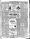 Croydon Times Wednesday 04 August 1909 Page 7