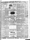 Croydon Times Wednesday 01 September 1909 Page 3