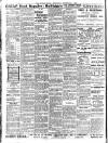 Croydon Times Wednesday 01 September 1909 Page 4