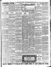 Croydon Times Wednesday 01 September 1909 Page 5