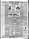 Croydon Times Wednesday 01 September 1909 Page 7