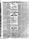 Croydon Times Wednesday 01 September 1909 Page 8