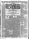 Croydon Times Wednesday 08 September 1909 Page 2