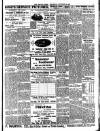 Croydon Times Wednesday 08 September 1909 Page 3