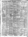 Croydon Times Wednesday 08 September 1909 Page 4