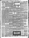 Croydon Times Wednesday 08 September 1909 Page 5