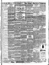 Croydon Times Wednesday 08 September 1909 Page 7