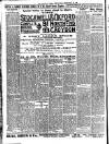 Croydon Times Wednesday 29 September 1909 Page 2