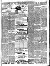 Croydon Times Wednesday 29 September 1909 Page 3