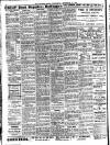 Croydon Times Wednesday 29 September 1909 Page 4