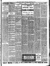 Croydon Times Wednesday 29 September 1909 Page 5