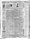 Croydon Times Wednesday 29 September 1909 Page 6