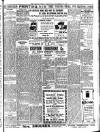 Croydon Times Wednesday 29 September 1909 Page 7