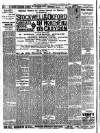 Croydon Times Wednesday 24 November 1909 Page 2