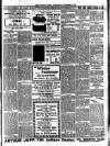 Croydon Times Wednesday 24 November 1909 Page 3