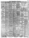 Croydon Times Wednesday 24 November 1909 Page 4