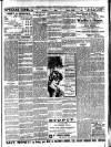 Croydon Times Wednesday 24 November 1909 Page 5