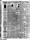 Croydon Times Wednesday 24 November 1909 Page 6
