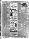 Croydon Times Wednesday 24 November 1909 Page 8