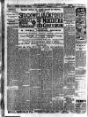 Croydon Times Wednesday 01 December 1909 Page 2