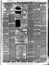 Croydon Times Wednesday 01 December 1909 Page 3