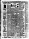 Croydon Times Wednesday 01 December 1909 Page 6