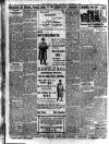 Croydon Times Wednesday 01 December 1909 Page 8