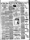 Croydon Times Wednesday 11 January 1911 Page 3