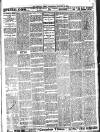 Croydon Times Wednesday 11 January 1911 Page 5