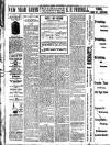 Croydon Times Wednesday 11 January 1911 Page 6