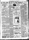 Croydon Times Saturday 14 January 1911 Page 3