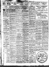 Croydon Times Saturday 14 January 1911 Page 4