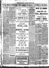 Croydon Times Saturday 14 January 1911 Page 8