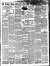 Croydon Times Wednesday 25 January 1911 Page 3