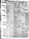 Croydon Times Wednesday 25 January 1911 Page 4