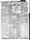 Croydon Times Wednesday 25 January 1911 Page 5