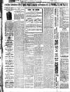 Croydon Times Wednesday 25 January 1911 Page 6