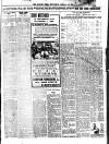 Croydon Times Wednesday 25 January 1911 Page 7