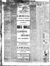 Croydon Times Wednesday 25 January 1911 Page 8