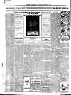 Croydon Times Wednesday 01 February 1911 Page 2