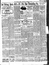 Croydon Times Wednesday 01 February 1911 Page 3