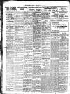 Croydon Times Wednesday 01 February 1911 Page 4