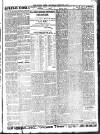Croydon Times Wednesday 01 February 1911 Page 5