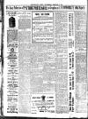Croydon Times Wednesday 01 February 1911 Page 6