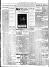 Croydon Times Wednesday 15 March 1911 Page 2